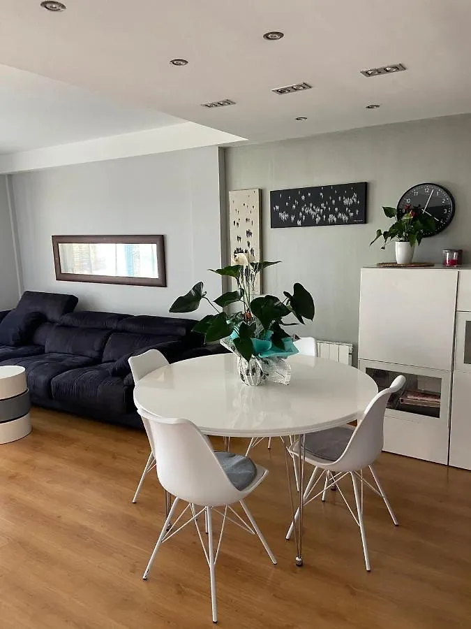 Casa Port Marina Villa Palamos Holiday home