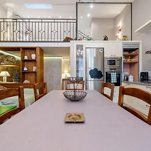 Сasa de vacaciones Hauzify I Casa Palou